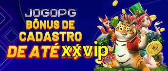 xxvip