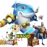 xxvip Games