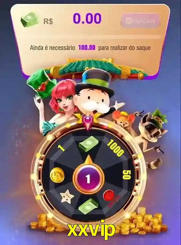 xxvip