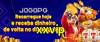 Promoções xxvip