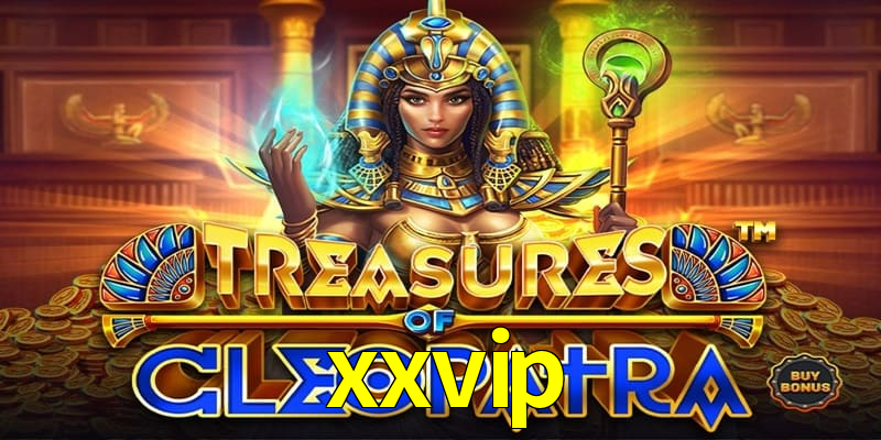 Promoções xxvip