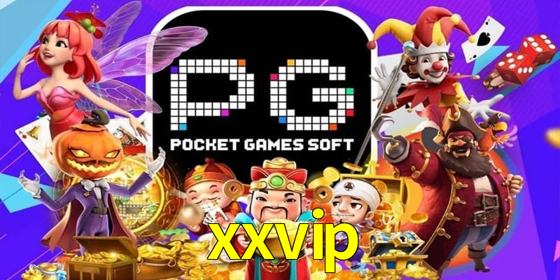 Promoções xxvip