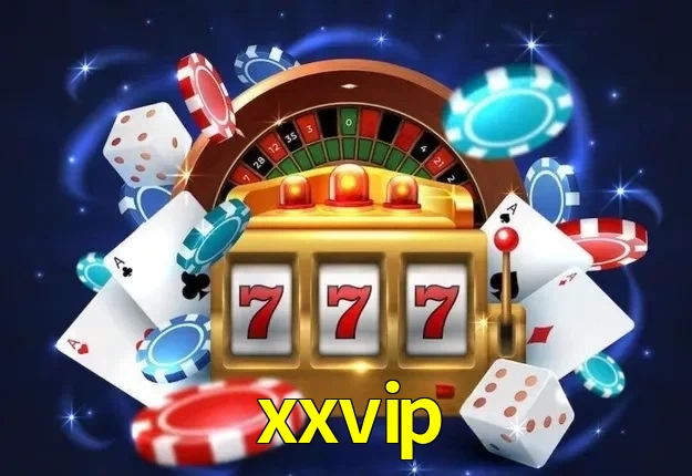slots